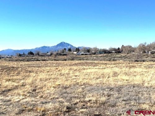 Lot 119, 120, 122 Tbd Nicolette Way, Cortez, CO, 81321 | Card Image
