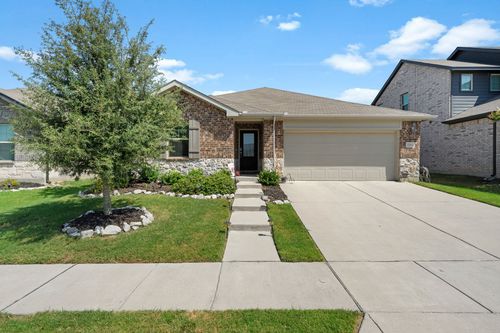 3254 Mccallister Way, Royse City, TX, 75189-1322 | Card Image