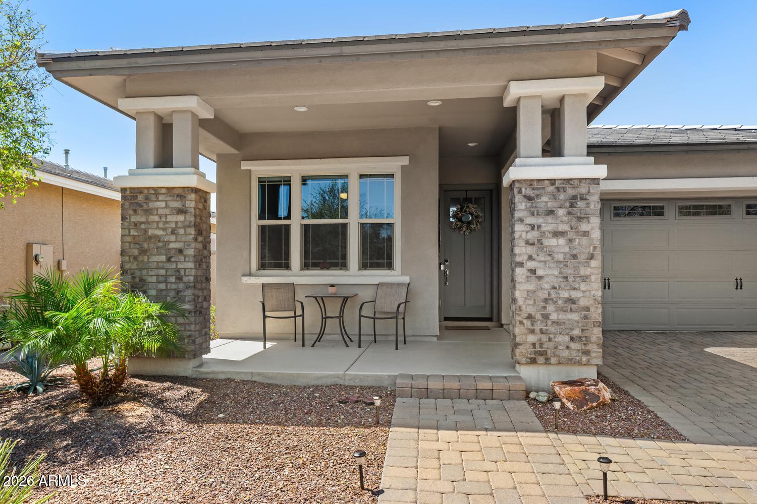 Residential in Buckeye 2