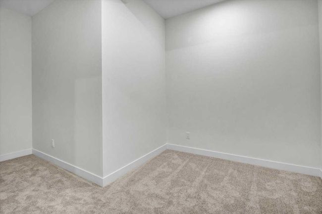 58 Drake Landing Square, Home with 4 bedrooms, 3 bathrooms and 2 parking in Okotoks AB | Image 33