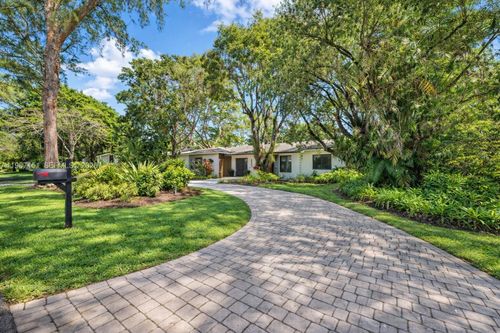 17203 Sw 78th Pl, Palmetto Bay, FL, 33157-4760 | Card Image