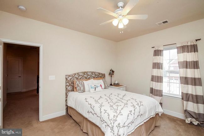 5812 Falls Gate Ct, House other with 5 bedrooms, 5 bathrooms and null parking in FALLS CHURCH VA | Image 17