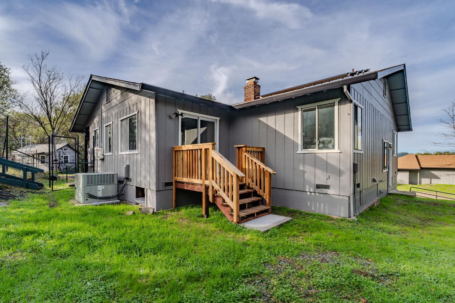 Residential in Sutter Creek 3