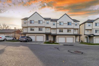 13 Copperfield Crt Se, Home with 2 bedrooms, 2 bathrooms and 2 parking in Calgary AB | Image 1