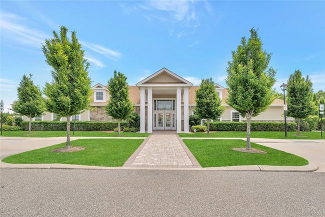 View of property | Image 17
