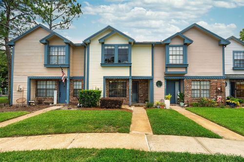 2920 Lowell Ct, CASSELBERRY, FL, 32707-5879 | Card Image