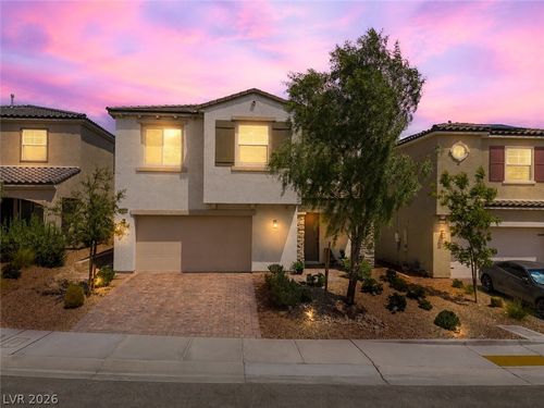 10332 Thurso Avenue, Las Vegas, NV, 89166 | Card Image