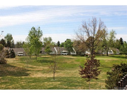 218-209-14050 E Linvale Pl, Aurora, CO, 80014 | Card Image