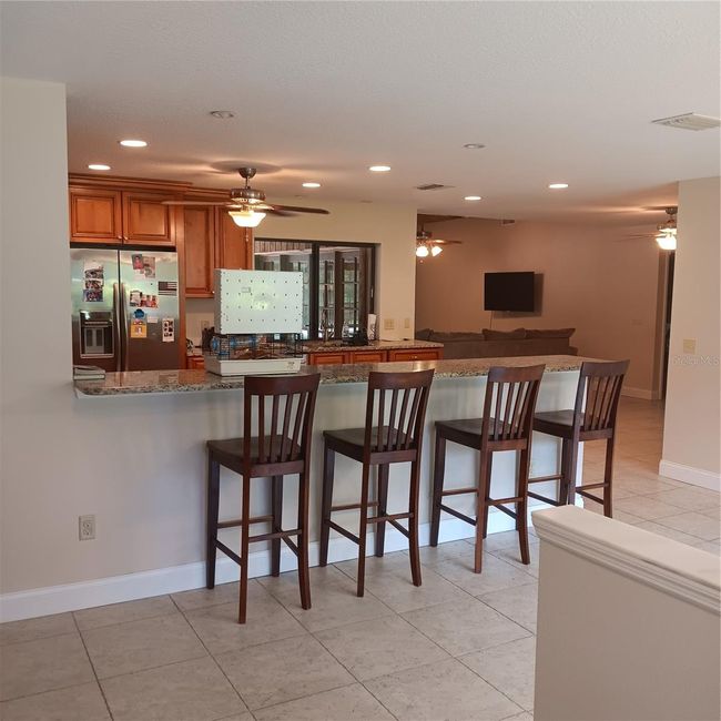 1804 E Wheeler Rd, House other with 4 bedrooms, 3 bathrooms and null parking in SEFFNER FL | Image 11