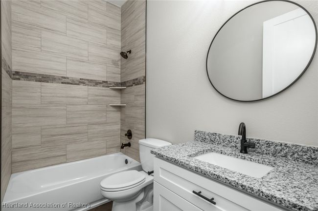 3067 Golden Bear Rd, Townhouse with 2 bedrooms, 2 bathrooms and null parking in Sebring FL | Image 19