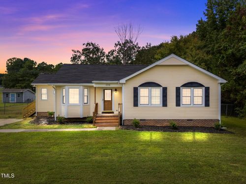 1016 Windward Psge, Knightdale, NC, 27545-9430 | Card Image