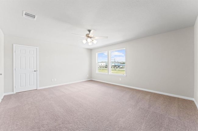 17 x 14 Primary Bedroom | Image 19