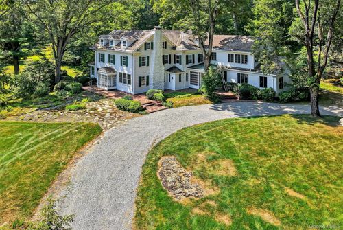 433 Arcady Rd, Ossining, NY, 10562-1111 | Card Image