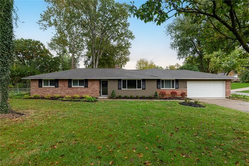 6546 Durban Rd, Dayton, OH, 45459-2937 | Card Image