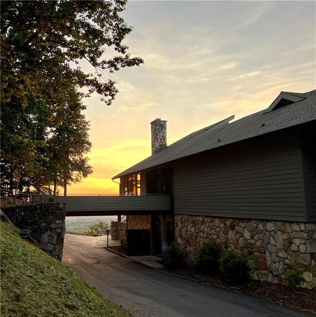 223 Denny Ridge Rd, House other with 3 bedrooms, 3 bathrooms and 3 parking in Jasper GA | Image 39