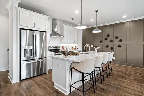 d5-534 Alice Way, Cumming, GA, 30040-3159 | Card Image