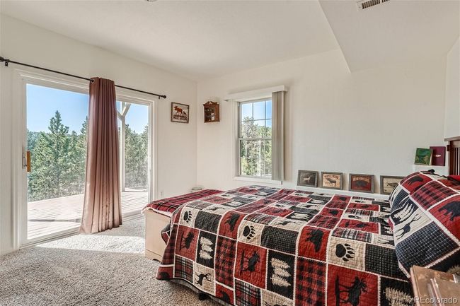 Bedroom Lower | Image 15