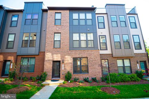 2453 Liberty Loop, HERNDON, VA, 20171-5423 | Card Image