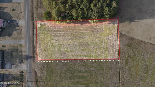 1302 Little River Dr, Elizabeth City, NC, 27909-9195 | Card Image