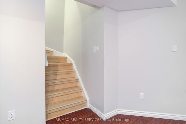 3 White Tail Cres, House other with 3 bedrooms, 2 bathrooms and 1 parking in Brampton ON | Image 36