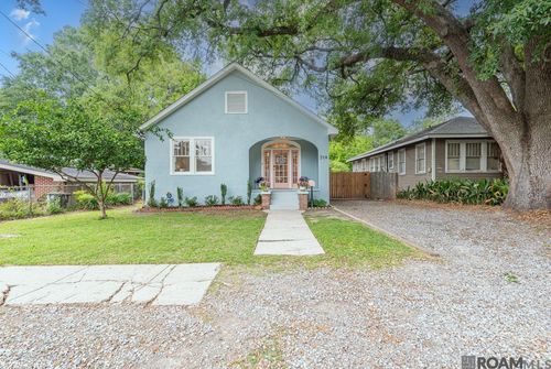 314 Bedford Dr, Baton Rouge, LA, 70806-5042 | Card Image