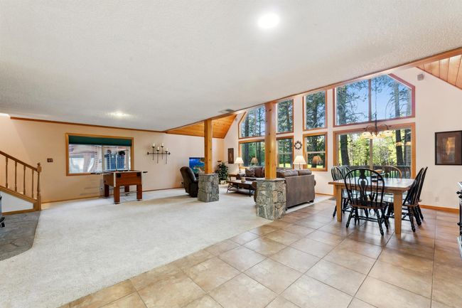 14010 Skiview Loop, House other with 3 bedrooms, 2 bathrooms and null parking in Truckee CA | Image 16
