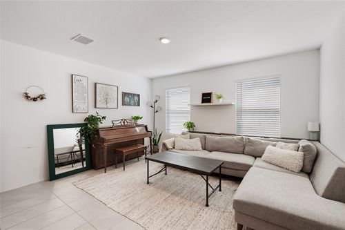 6611 Coulter Dr, Princeton, TX, 75407-4170 | Card Image