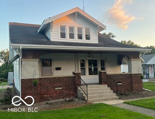 2115 Schuyler Avenue, Lafayette, IN, 47904 | Card Image