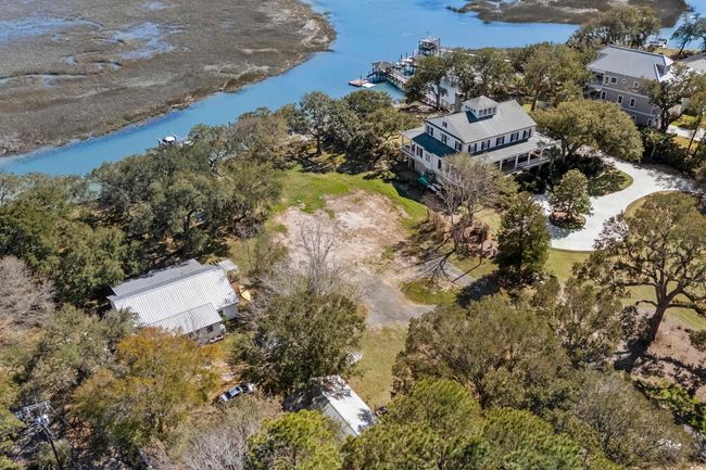 4555 Highway 17 Business, Home with 0 bedrooms, 0 bathrooms and null parking in Murrells Inlet SC | Image 9