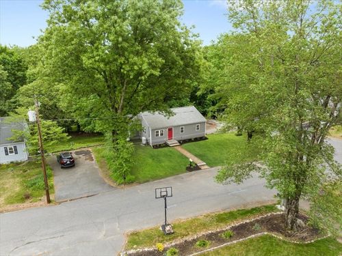 1 Adams Rd, Ashland, MA, 01721-2039 | Card Image