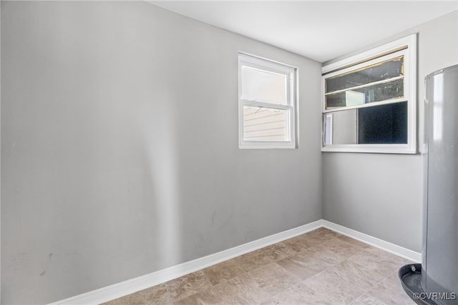 14008 Tyus Rd, House other with 3 bedrooms, 1 bathrooms and null parking in Stony Creek VA | Image 11