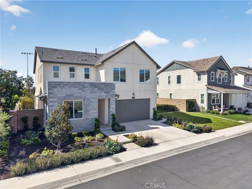 26018 Meadow Dr, San Juan Capistrano, CA, 92675-7131 | Card Image