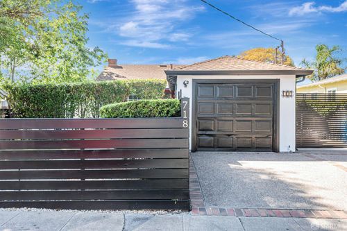 718 Whipple Ave, Redwood City, CA, 94063-1229 | Card Image