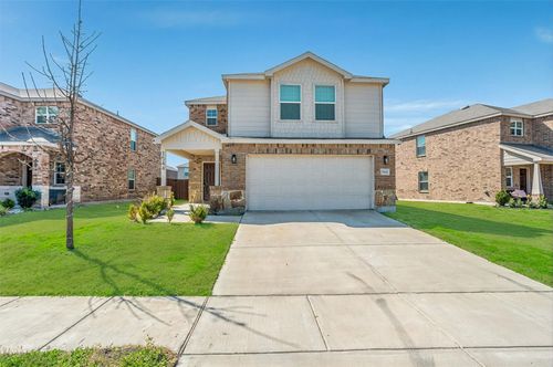 1544 Vega Dr, Forney, TX, 75126-3420 | Card Image
