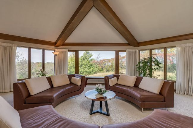 43728 Golf Course Rd-10.jpg | Image 4