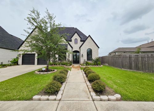 1722 Pleasant Grove Dr, Missouri City, TX, 77459-5423 | Card Image