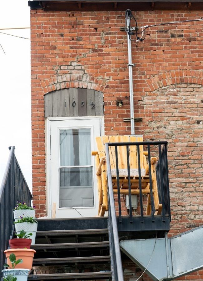 105 S Main St, Home with 0 bedrooms, 0 bathrooms and null parking in Sheridan MT | Image 18