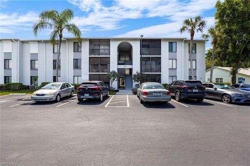 apt-11-9540 Green Cypress Ln, FORT MYERS, FL, 33905-5356 | Card Image