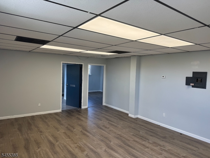 Commercial Lease in Franklin Twp. 4
