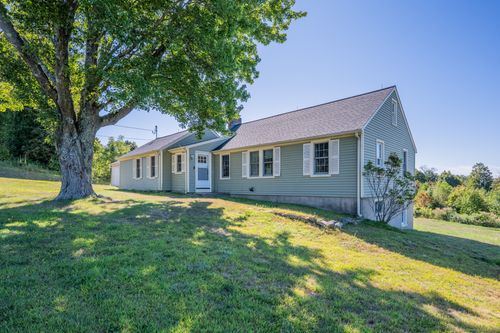 266 Kasson Rd, Bethlehem, CT, 06751-1505 | Card Image