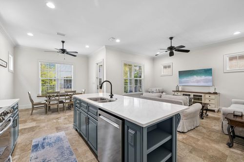1973 Baytowne Loop, Miramar Beach, FL, 32550-5894 | Card Image