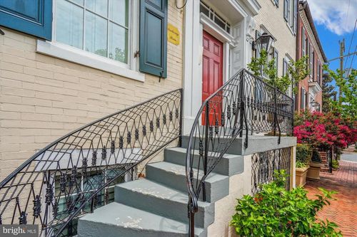 apt-6-603 Queen St, ALEXANDRIA, VA, 22314-2531 | Card Image