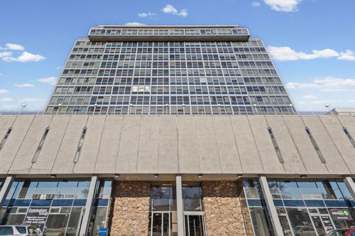 apt-1608-7234 W North Ave, Elmwood Park, IL, 60707-4232 | Card Image