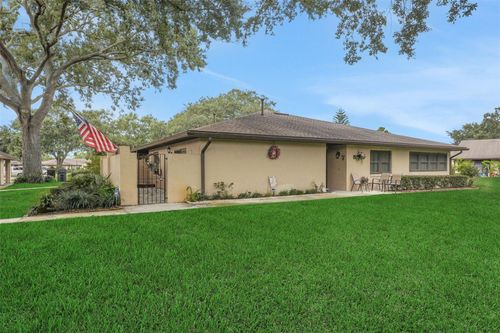 2243 Firestone Pl, WINTER HAVEN, FL, 33884-1271 | Card Image