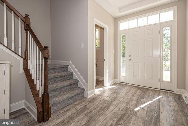 4 William St, House other with 4 bedrooms, 4 bathrooms and null parking in GEORGETOWN DE | Image 8