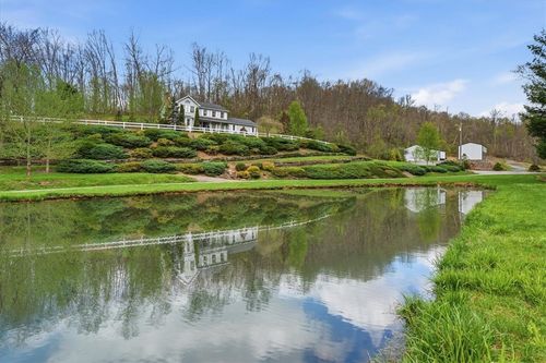 717 Little Creek Rd, Connoquenessing Boro, PA, 16033 | Card Image