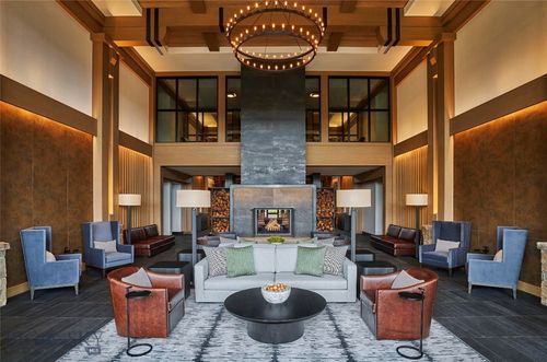 13a-824 Settlement Trl, Big Sky, MT, 59716-8083 | Card Image