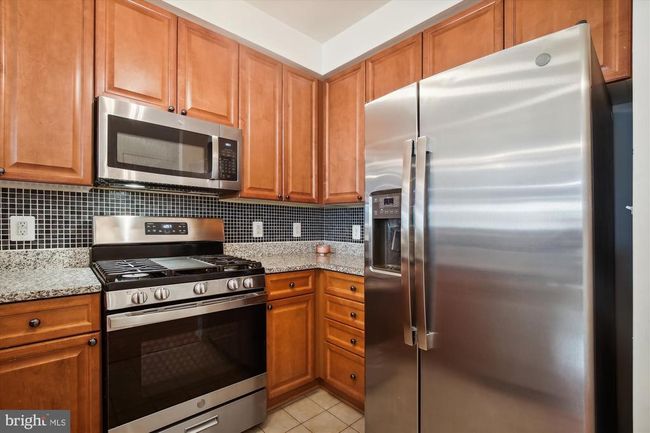 APT-123 - 801 S Greenbrier St, Condo with 1 bedrooms, 2 bathrooms and null parking in ARLINGTON VA | Image 15