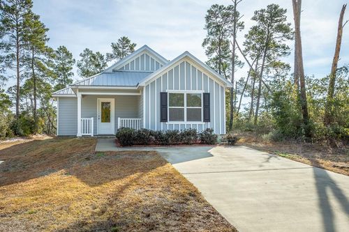 132 Plantation Dr, CARRABELLE, FL, 32322 | Card Image