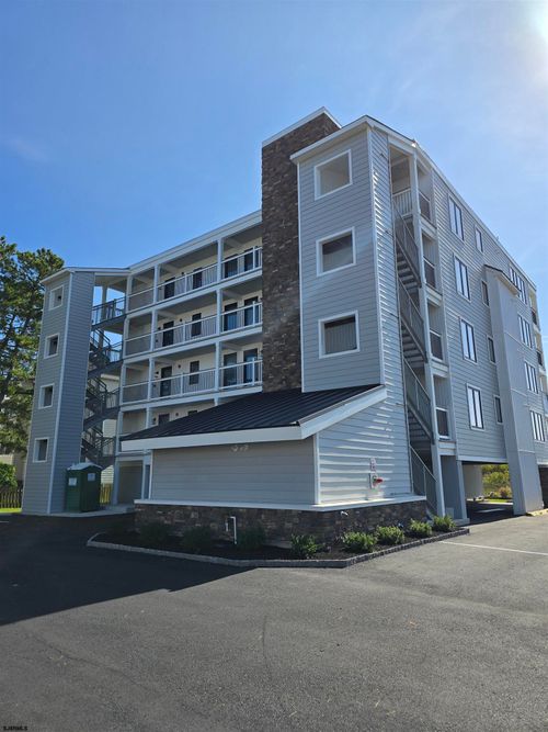 13-321 S 6th, Brigantine, NJ, 08203 | Card Image